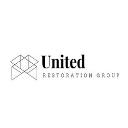 United Restoration Group LLC logo
